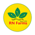 RN Farms